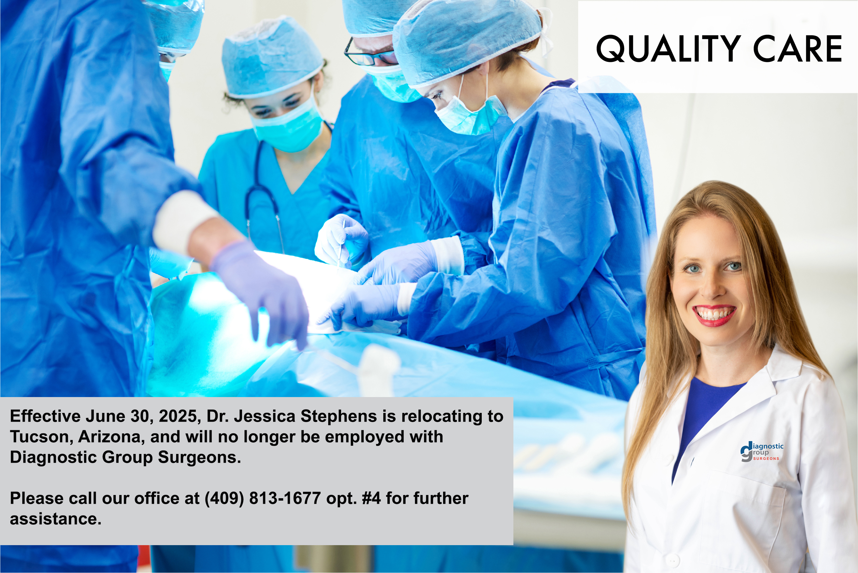 Surgeons1